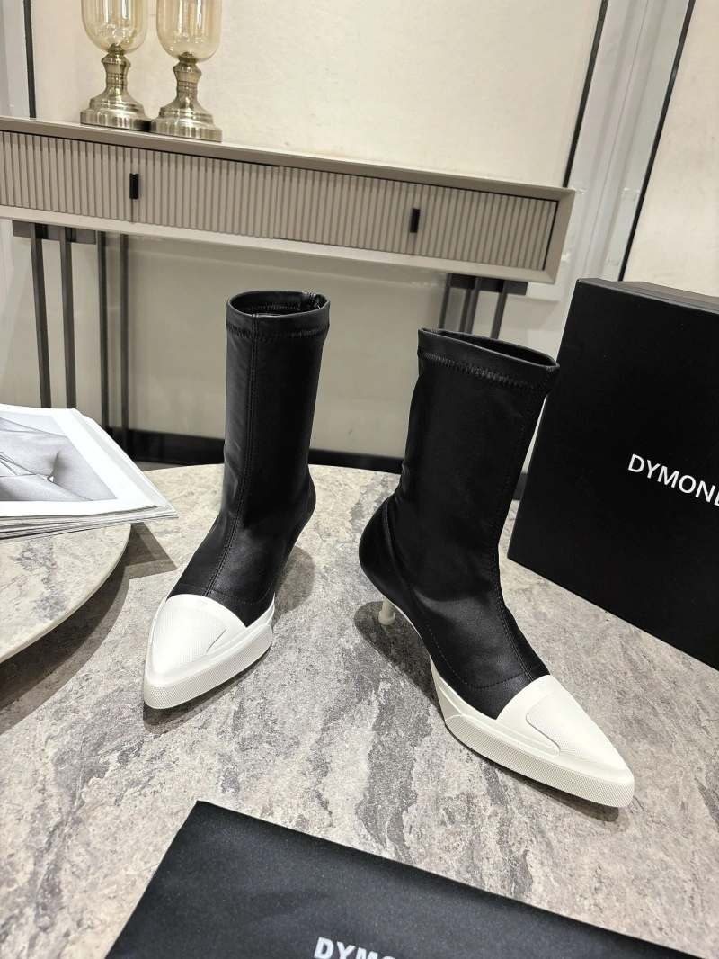Othxr Boots Refined 215257
