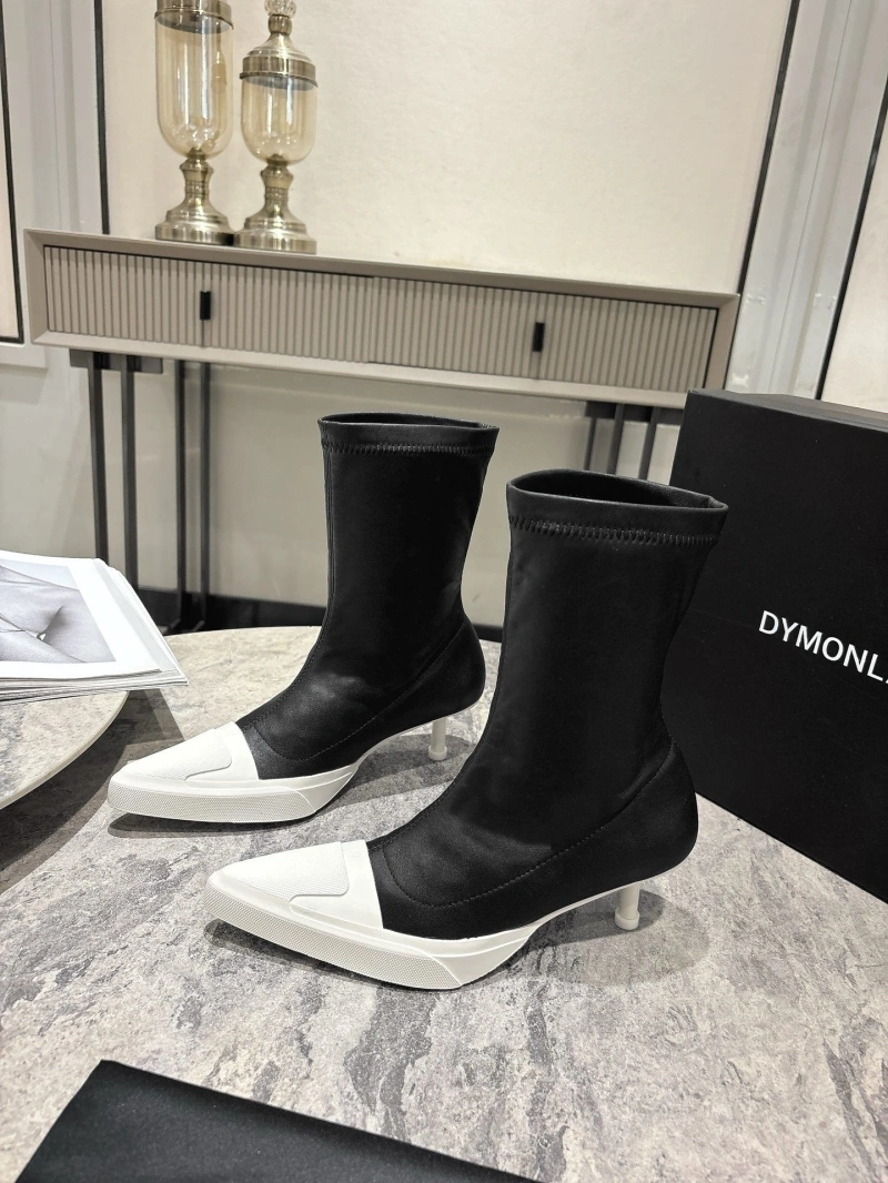 Othxr Boots Refined 215257