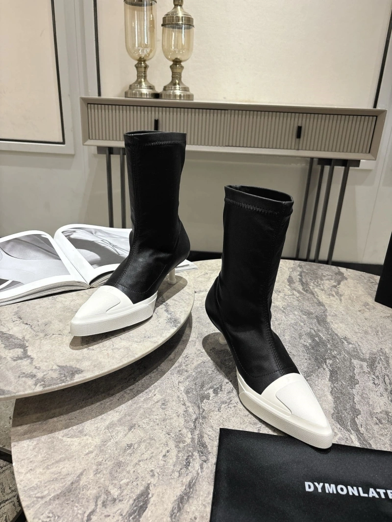 Othxr Boots Refined 215257