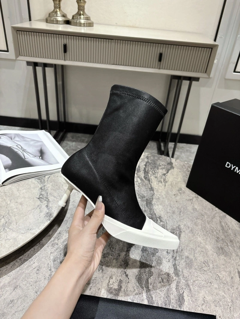 Othxr Boots Refined 215257