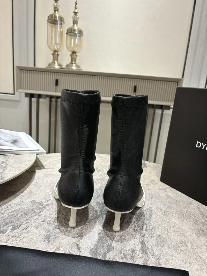 Othxr Boots Refined 215257