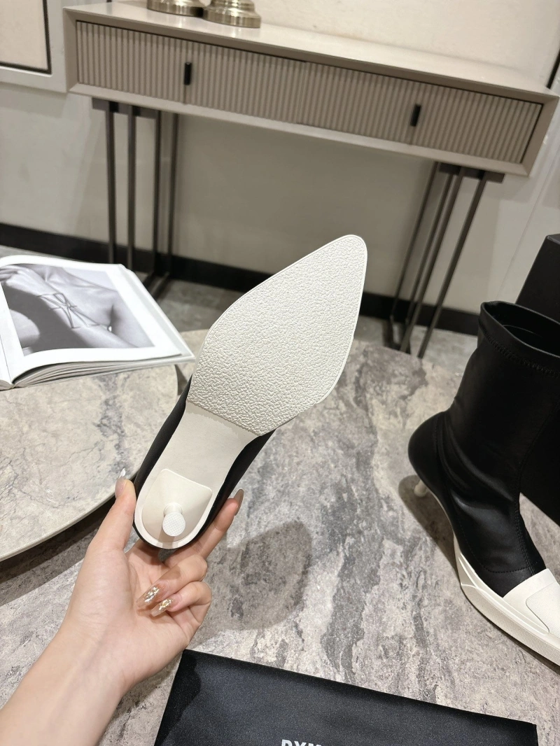 Othxr Boots Refined 215257