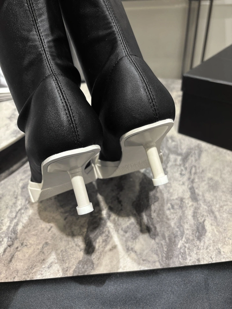 Othxr Boots Refined 215257