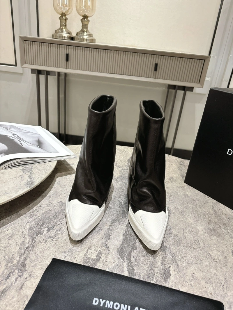 Othxr Boots TopPick 215259