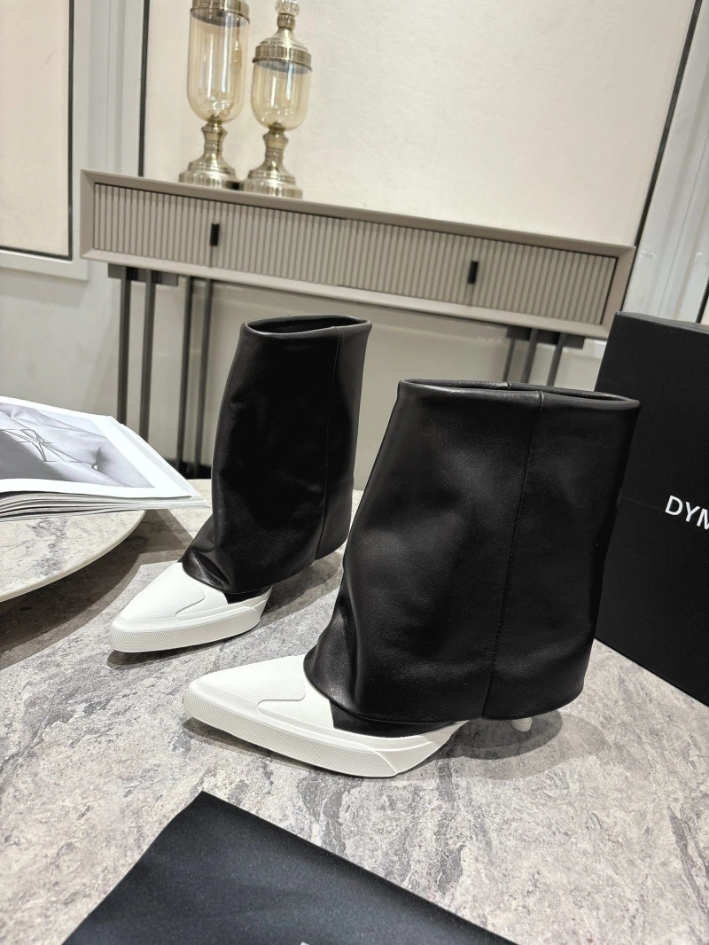 Othxr Boots TopPick 215259
