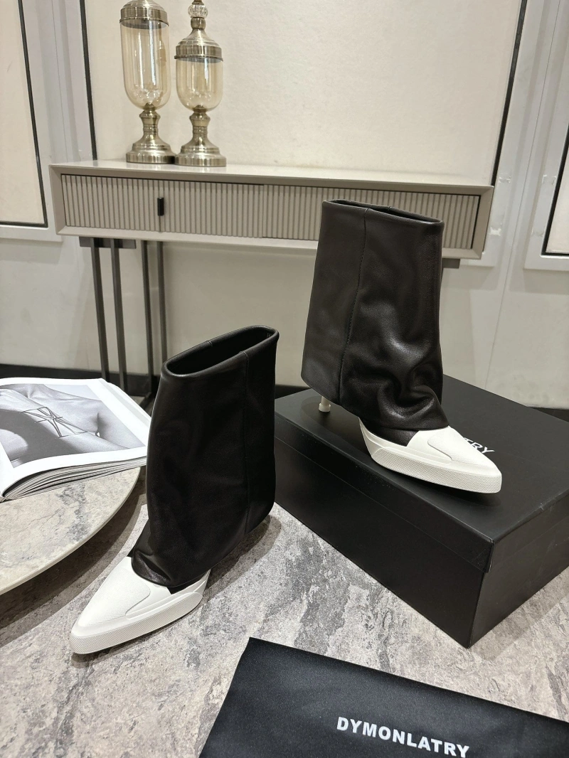 Othxr Boots TopPick 215259