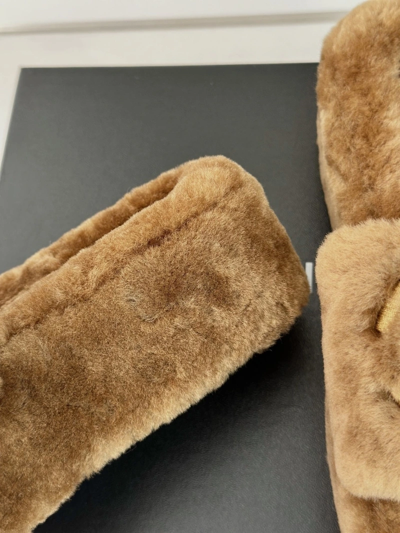 AllSeason Chxnxl Slippers 126172