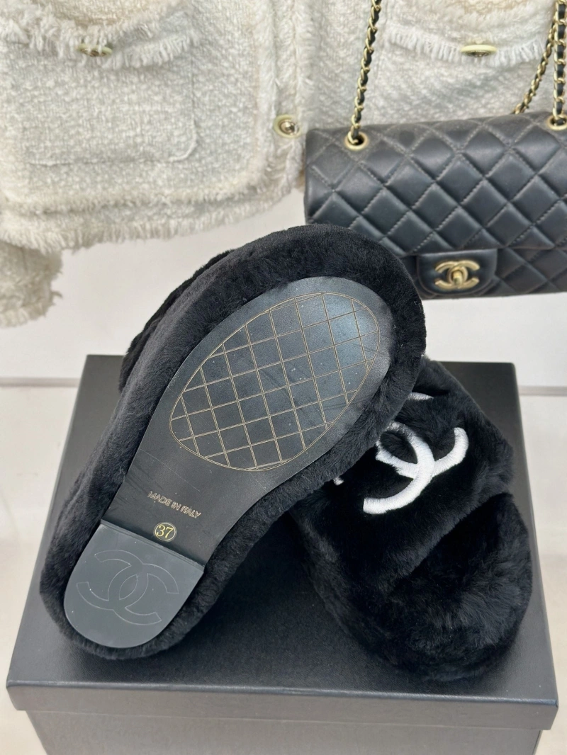Chxnxl Slippers BestValue 126165