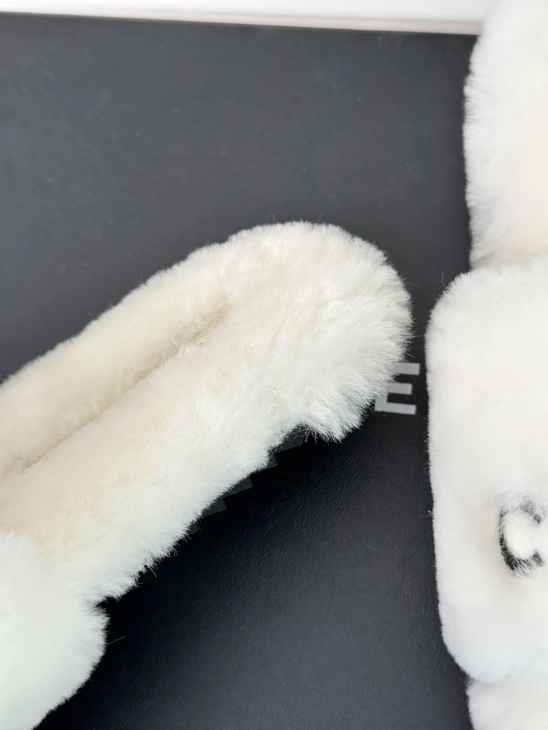 UrbanStyle Chxnxl Slippers 126166