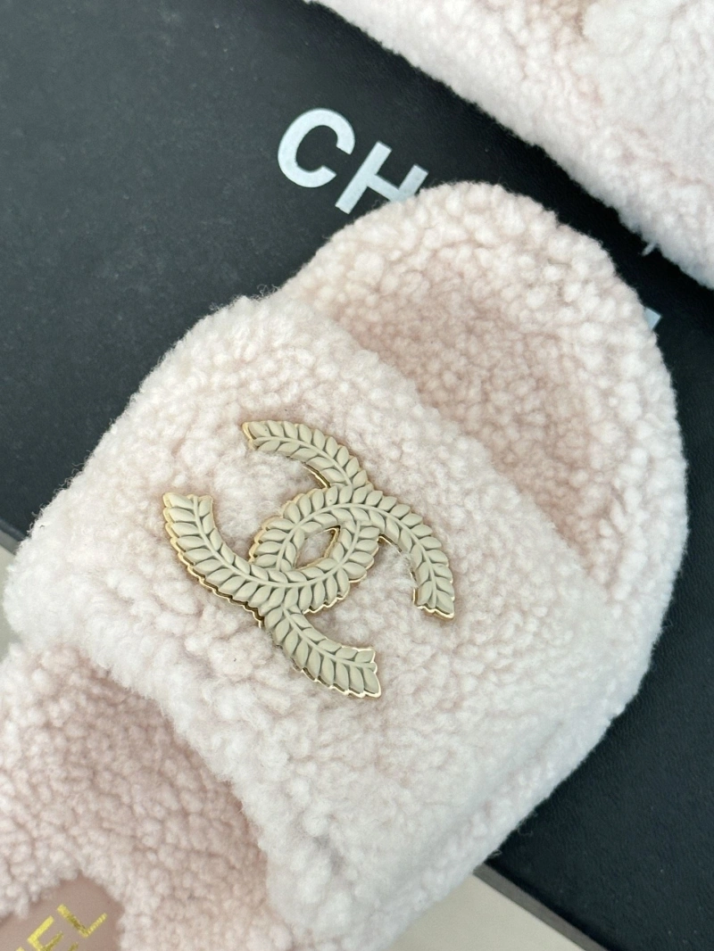Chxnxl Slippers Efficient 126148