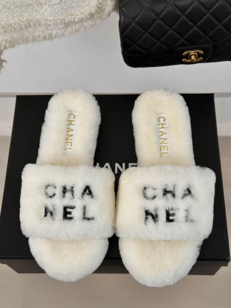 Chxnxl Slippers Efficient 126150