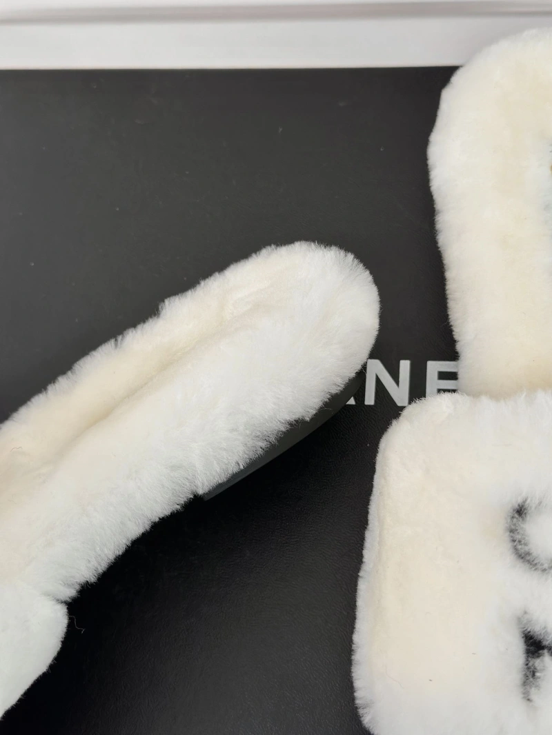 Chxnxl Slippers Efficient 126150