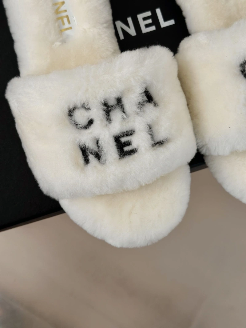 Chxnxl Slippers Efficient 126150