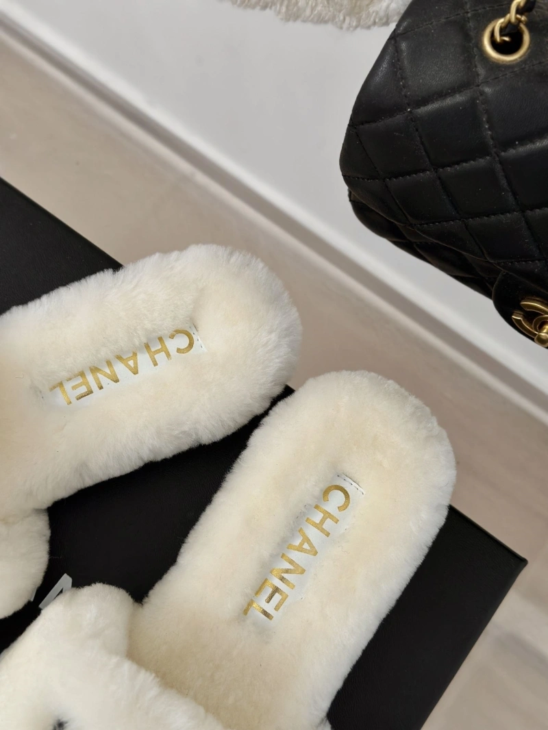 Chxnxl Slippers Efficient 126150