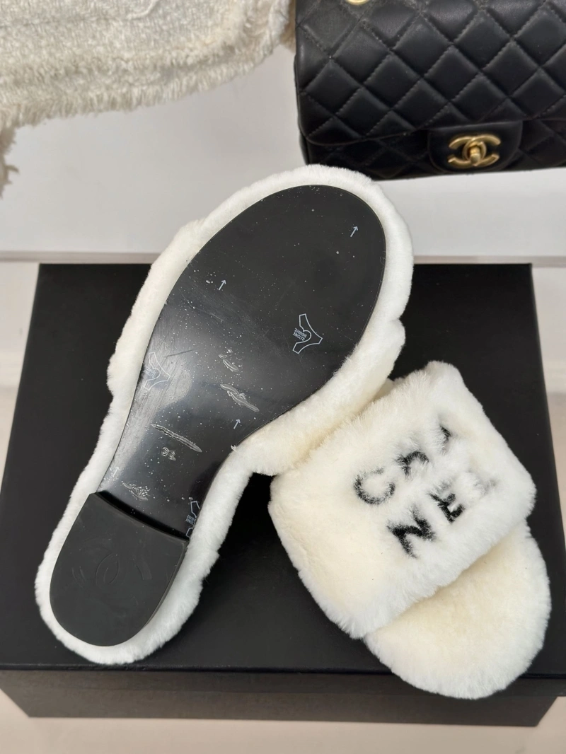 Chxnxl Slippers Efficient 126150