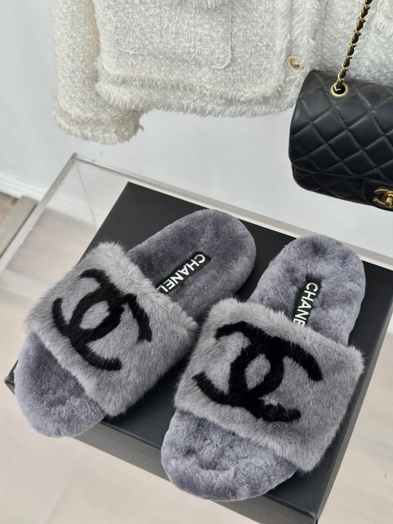 Chxnxl Slippers TopPick 126162