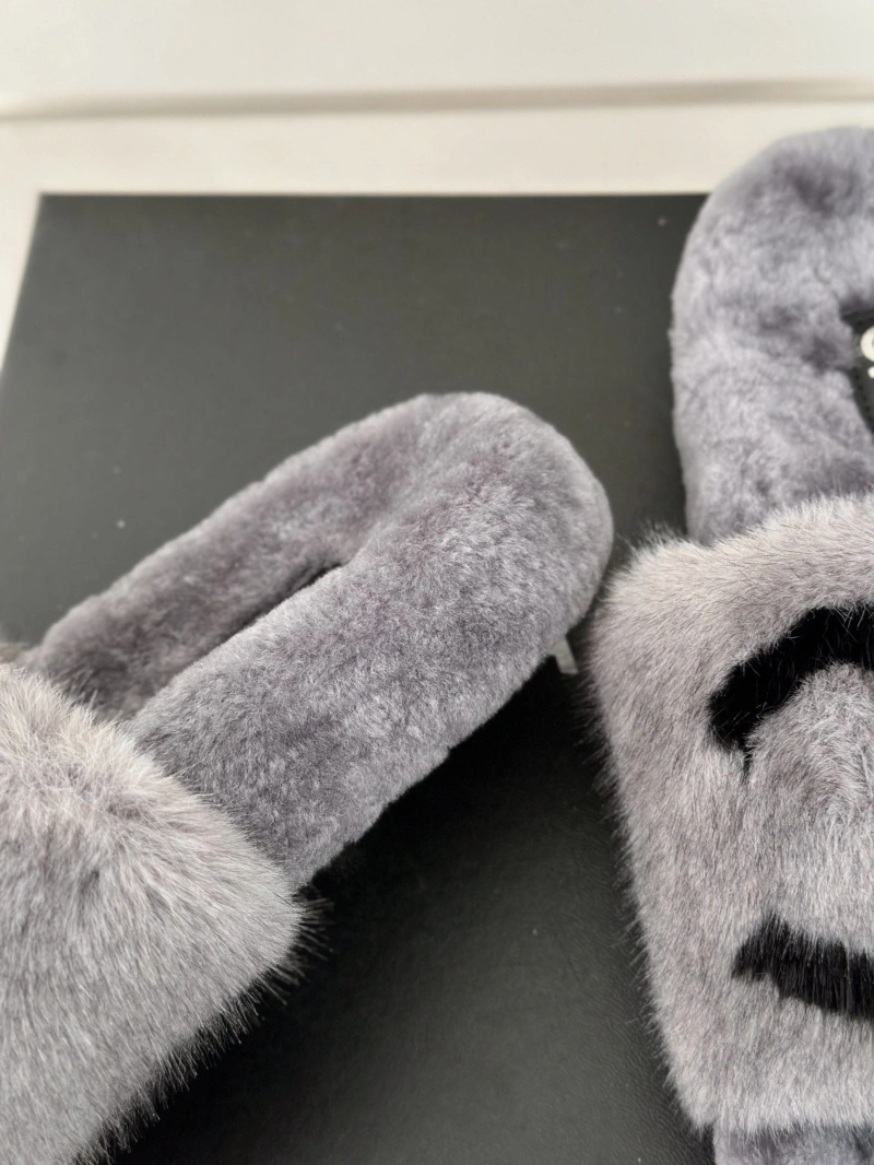 Chxnxl Slippers TopPick 126162