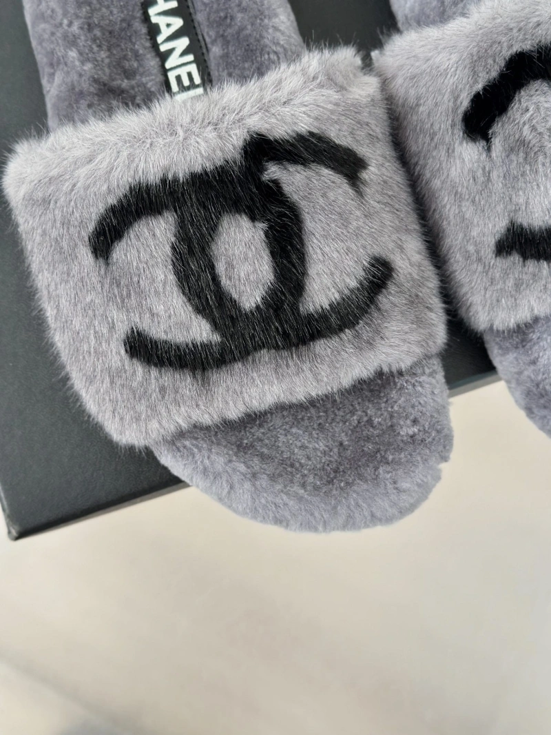 Chxnxl Slippers TopPick 126162