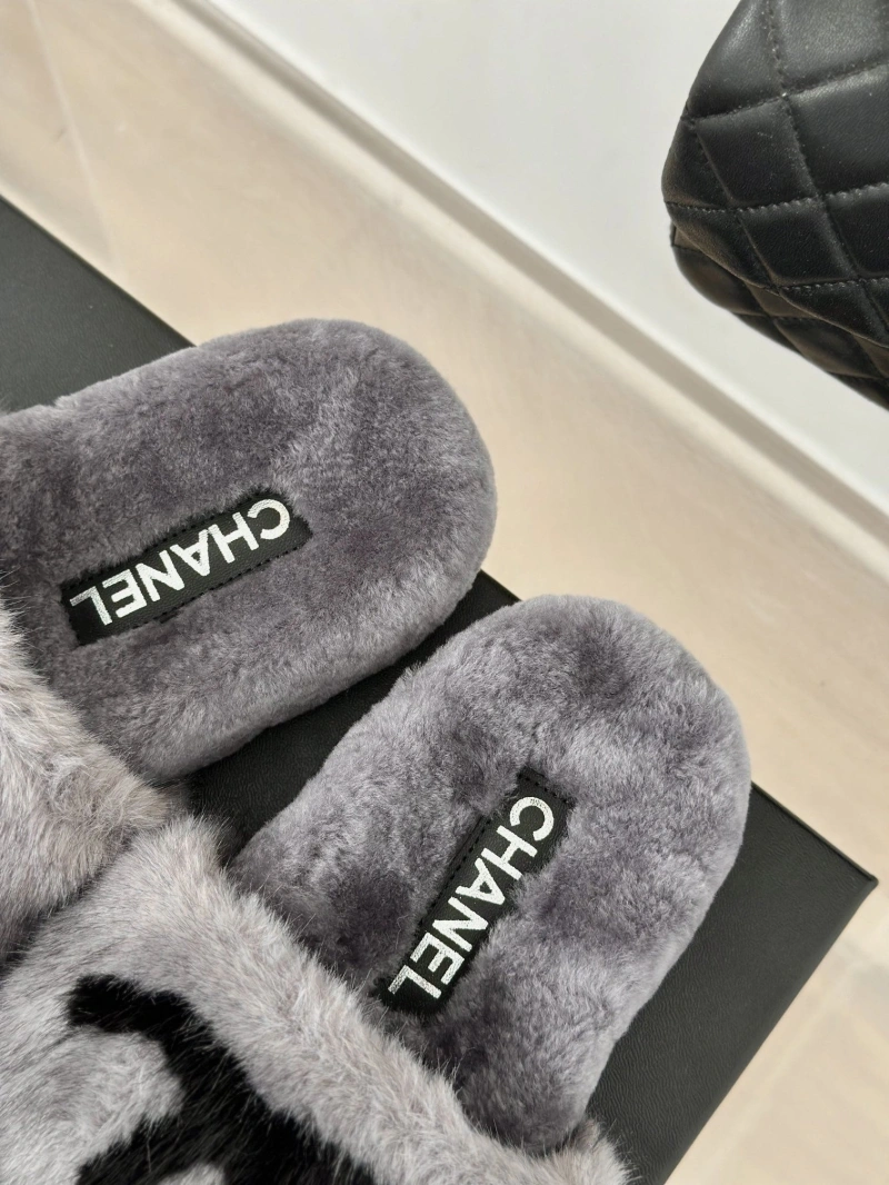 Chxnxl Slippers TopPick 126162