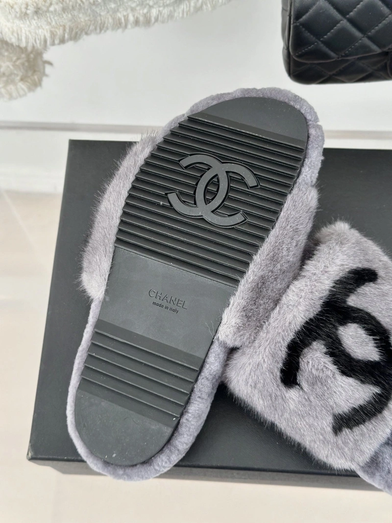 Chxnxl Slippers TopPick 126162