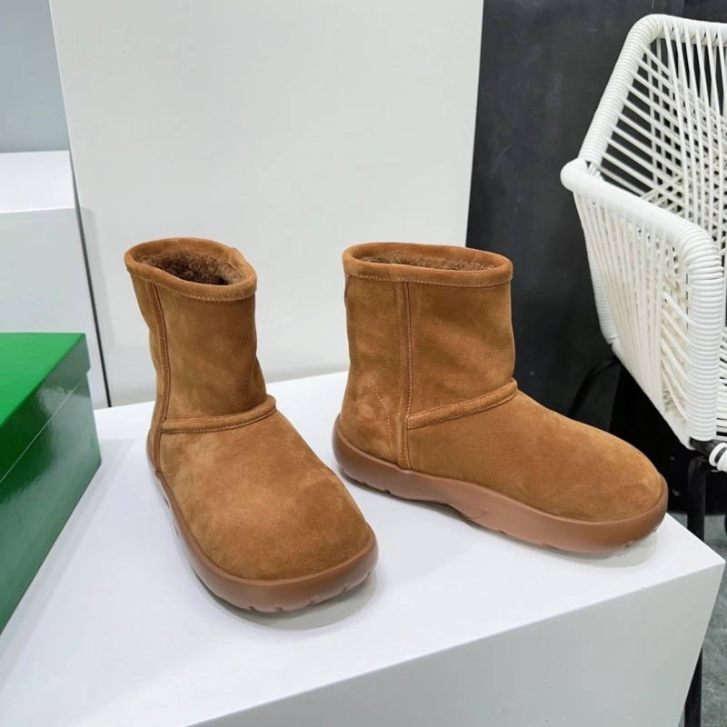 Bxttxga Vxnxta Boots Unique 113144