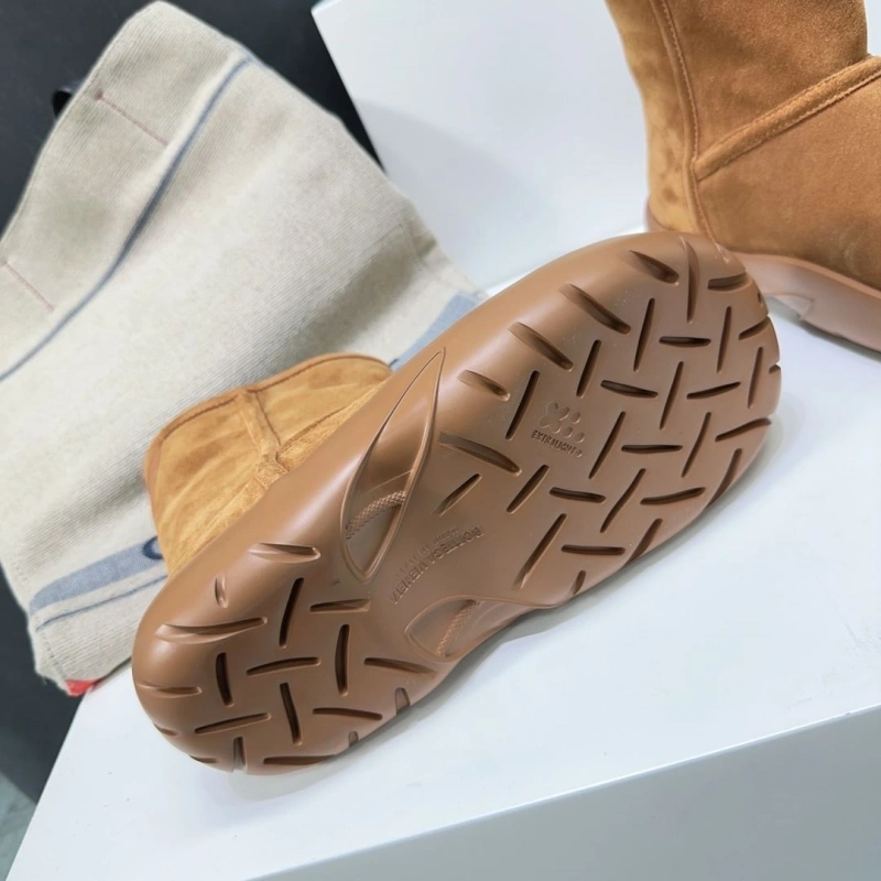 Bxttxga Vxnxta Boots Unique 113144