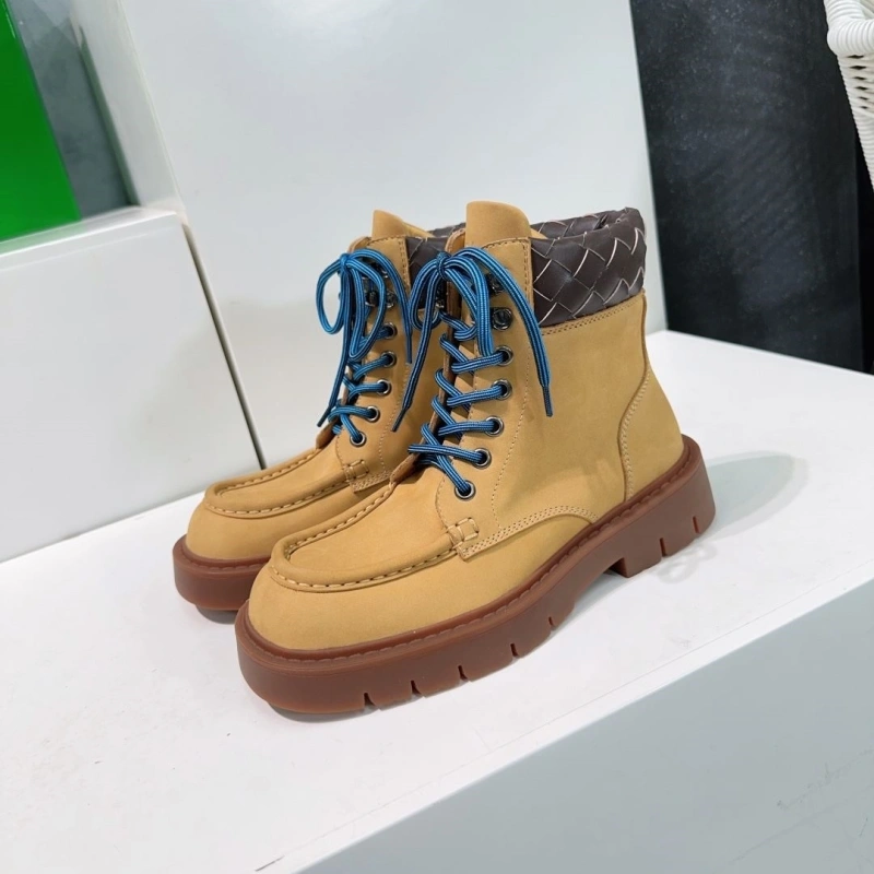 BestValue Bxttxga Vxnxta Boots 113127