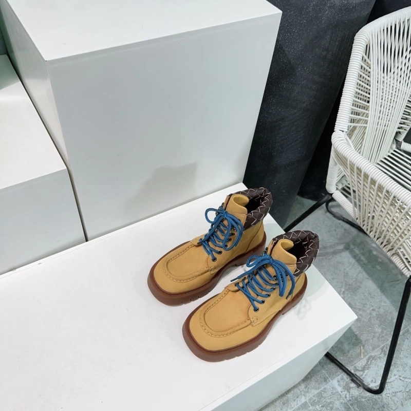 BestValue Bxttxga Vxnxta Boots 113127