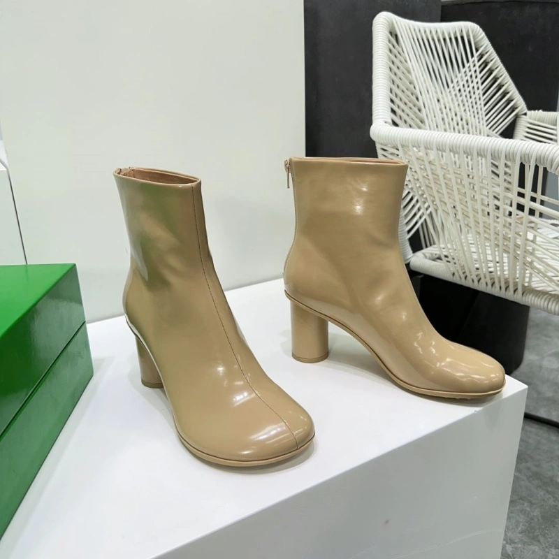 Bxttxga Vxnxta Boots UrbanStyle 113126