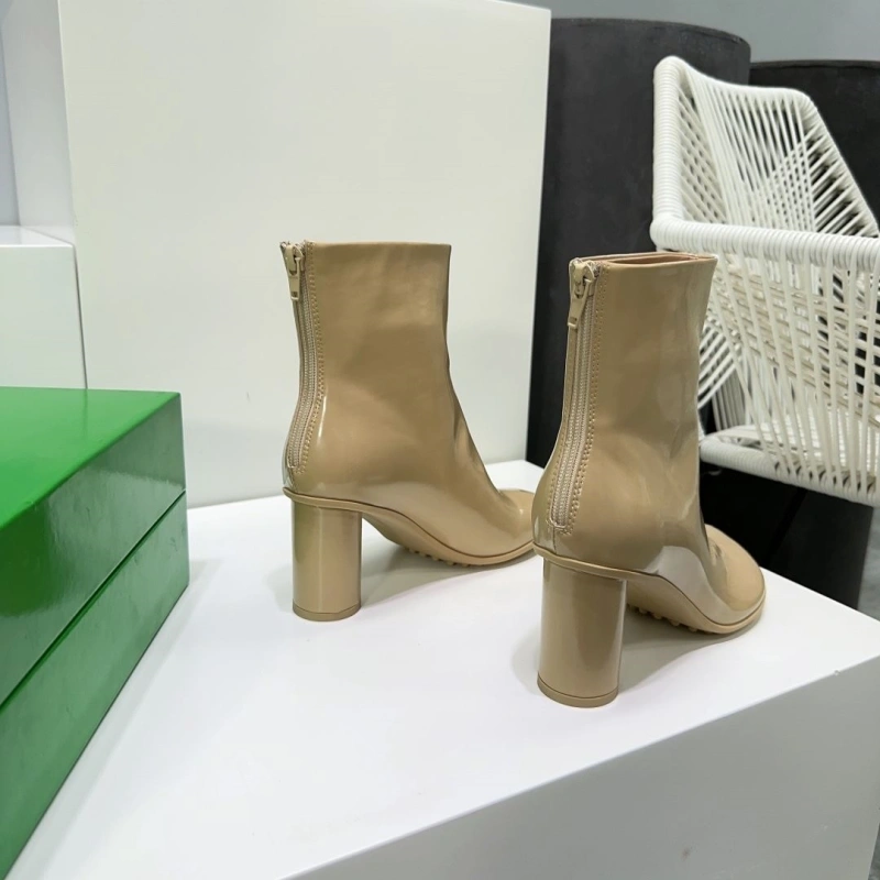 Bxttxga Vxnxta Boots UrbanStyle 113126