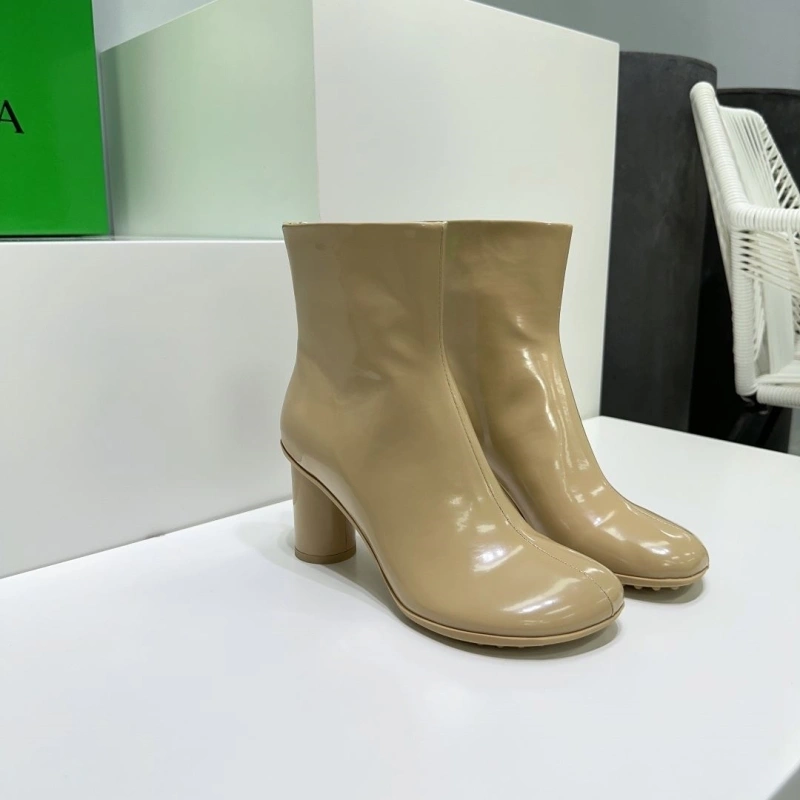 Bxttxga Vxnxta Boots UrbanStyle 113126