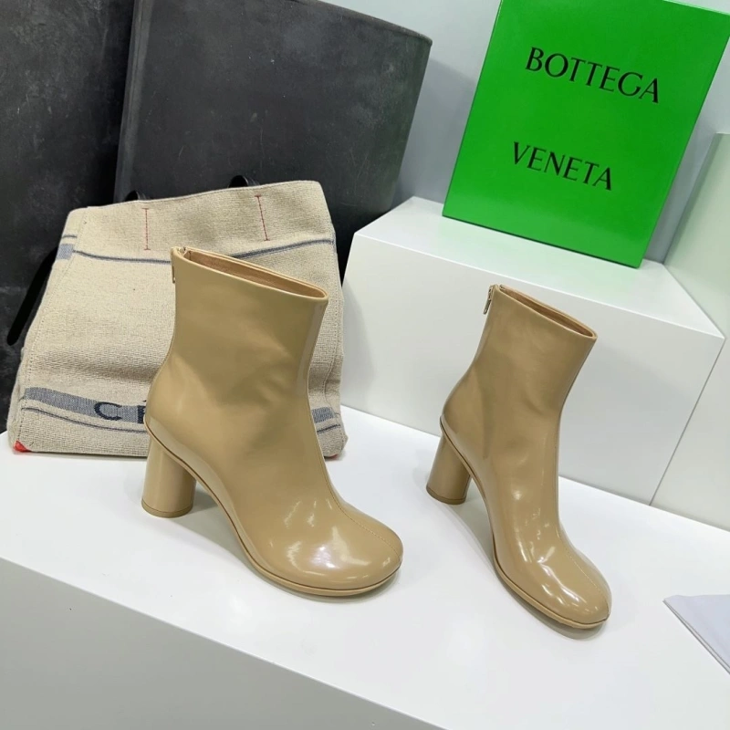 Bxttxga Vxnxta Boots UrbanStyle 113126