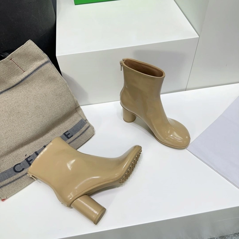 Bxttxga Vxnxta Boots UrbanStyle 113126