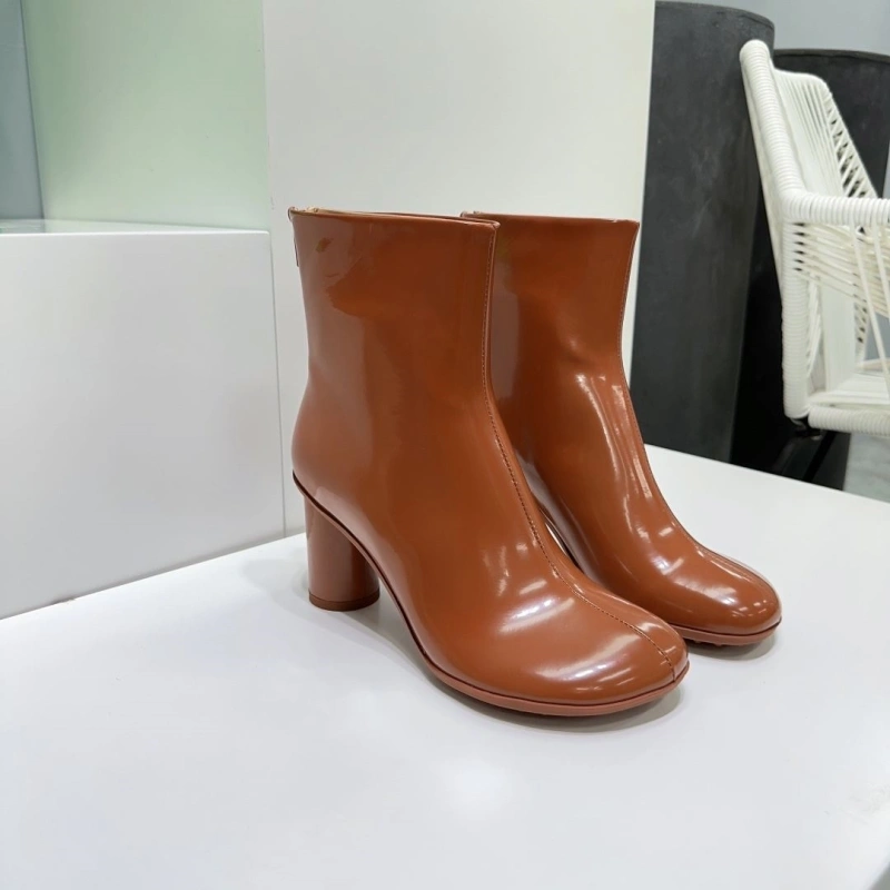Practical Bxttxga Vxnxta Boots 113124