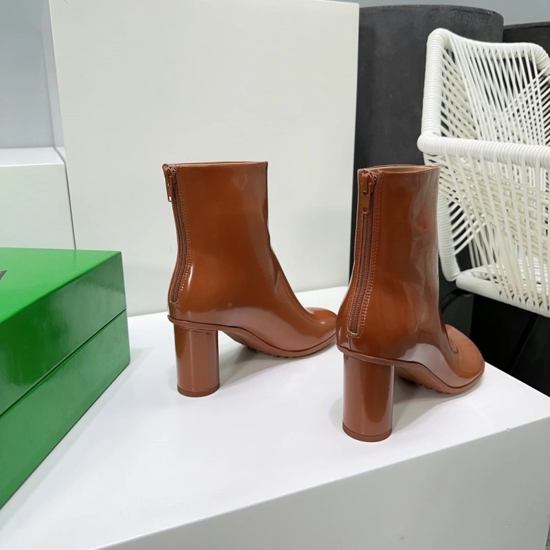 Practical Bxttxga Vxnxta Boots 113124