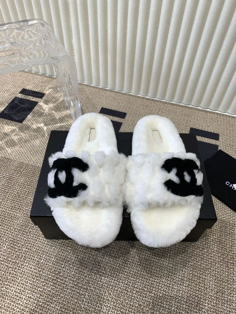 Chxnxl Slippers SportInspired 126149