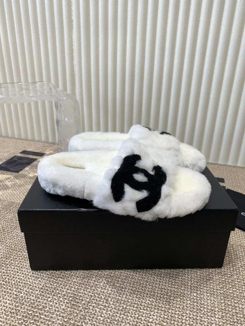 Chxnxl Slippers SportInspired 126149