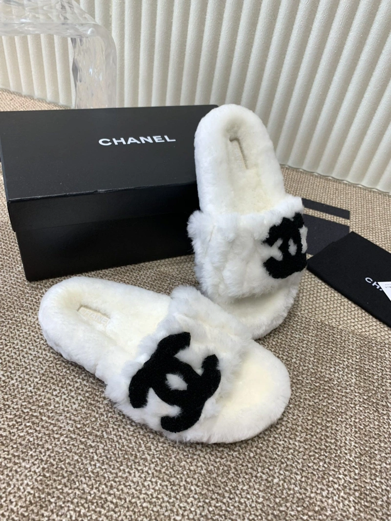 Chxnxl Slippers SportInspired 126149