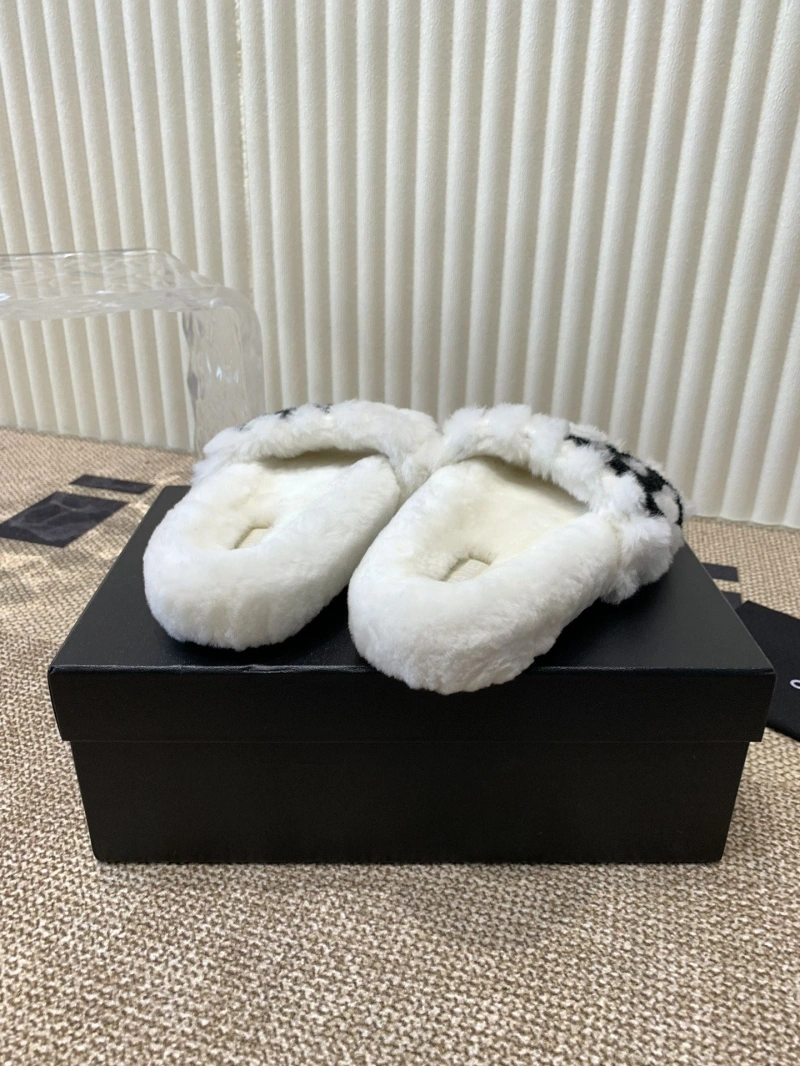 Chxnxl Slippers SportInspired 126149