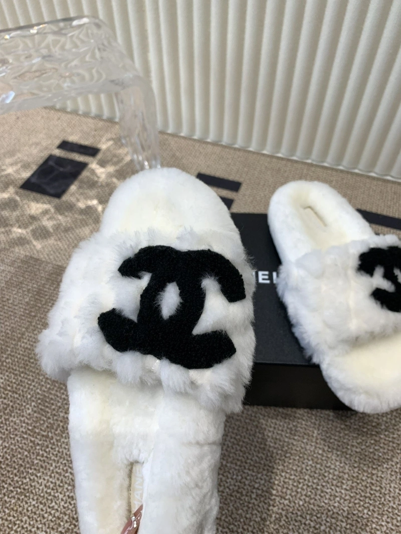 Chxnxl Slippers SportInspired 126149
