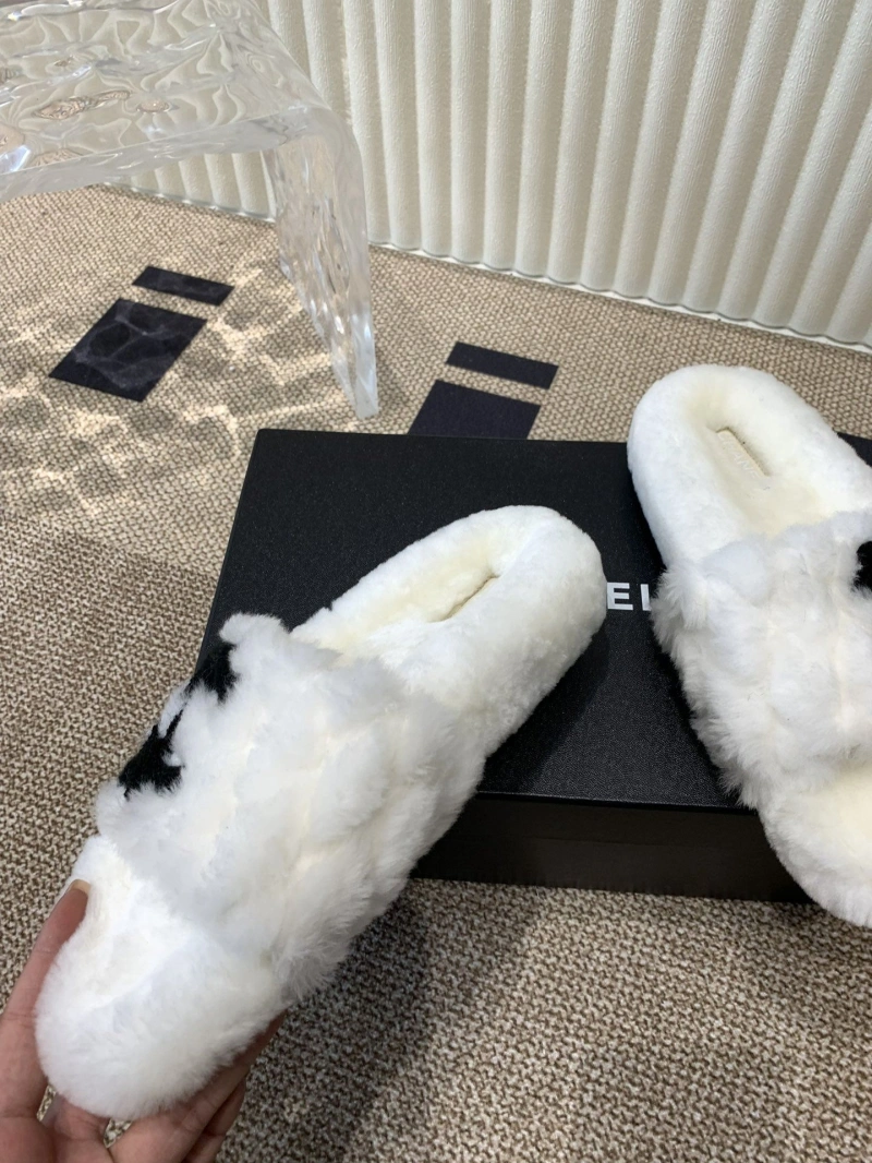 Chxnxl Slippers SportInspired 126149