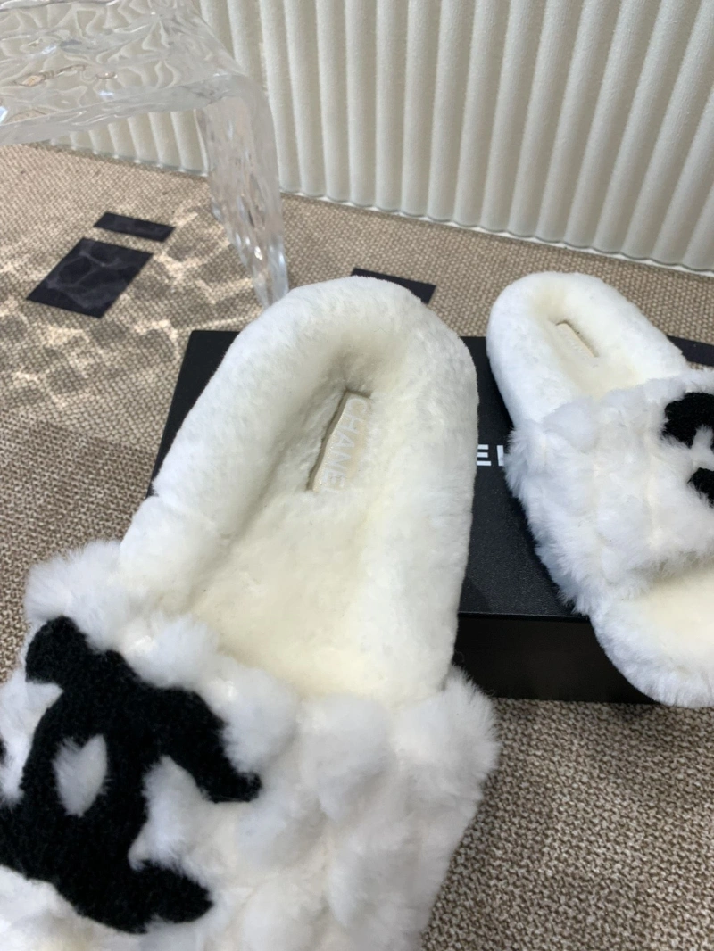 Chxnxl Slippers SportInspired 126149