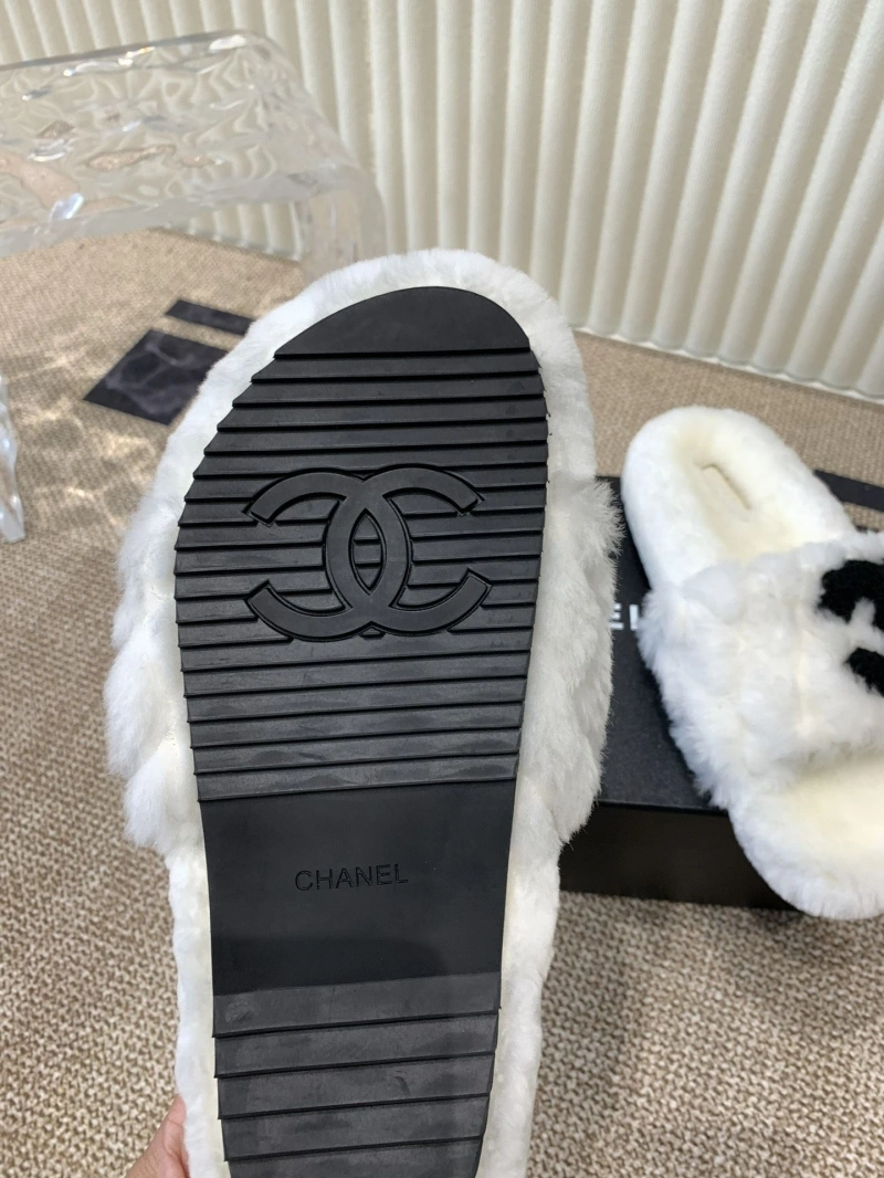 Chxnxl Slippers SportInspired 126149