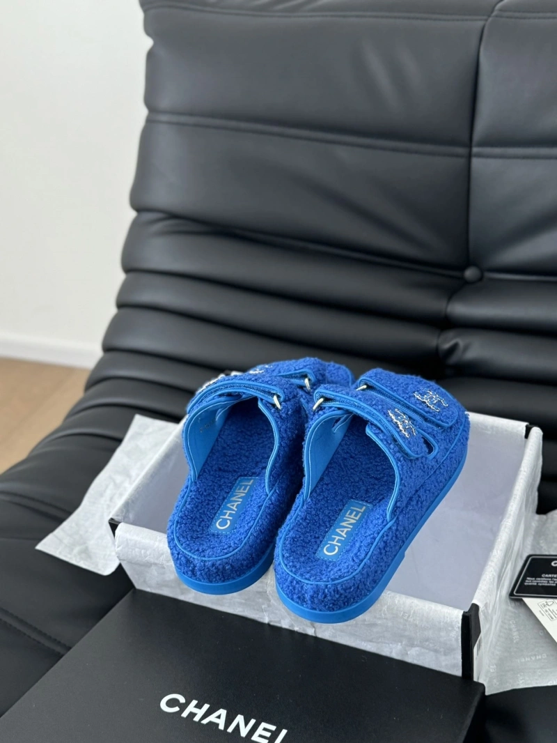 Chxnxl Sandals ModernLook 126265