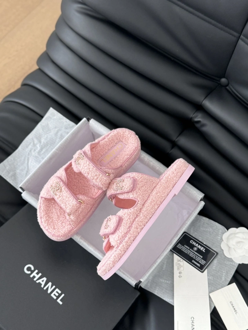 Chxnxl Sandals Modern 126249