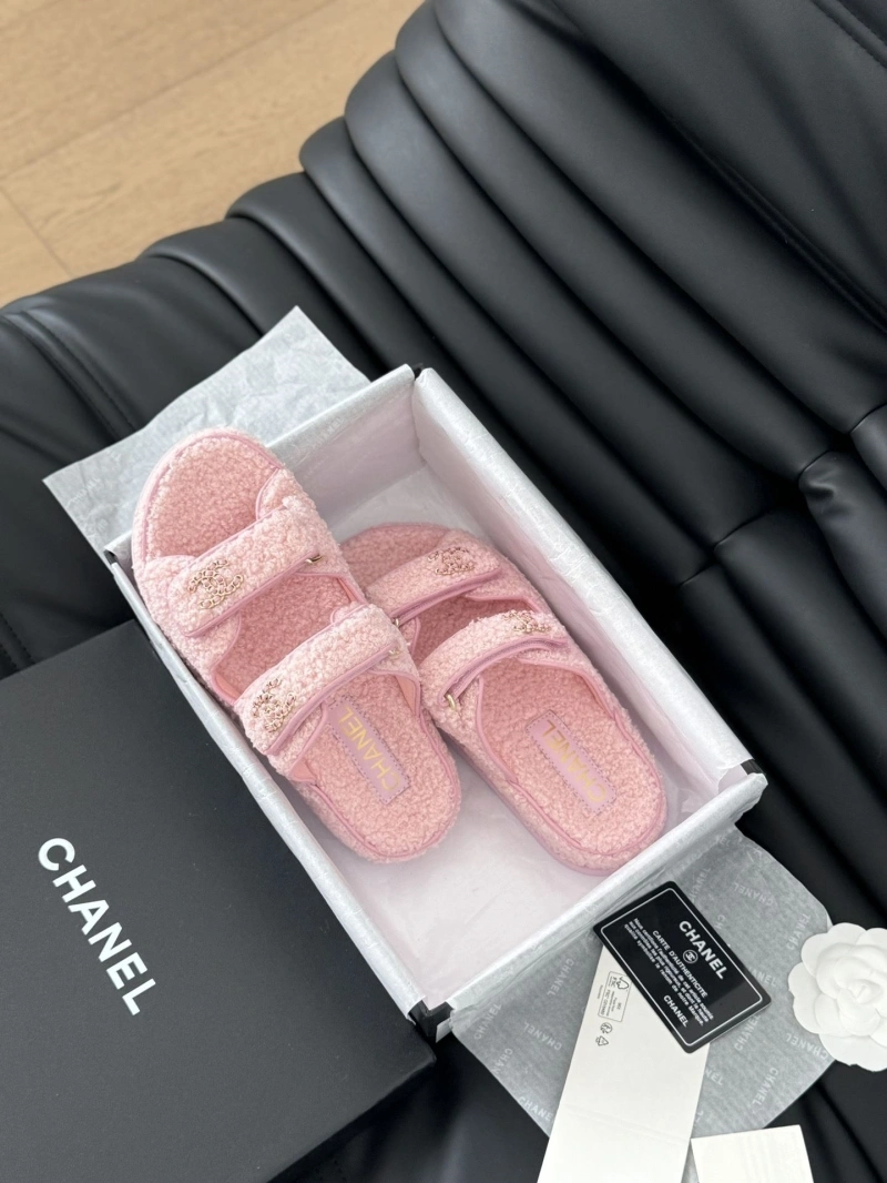 Chxnxl Sandals Modern 126249