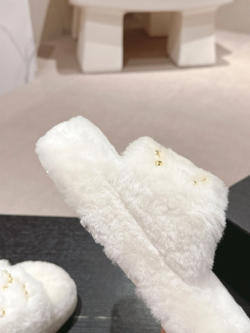 Chxnxl Slippers SmartChoice 126119