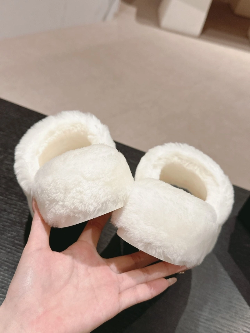 Chxnxl Slippers SmartChoice 126119