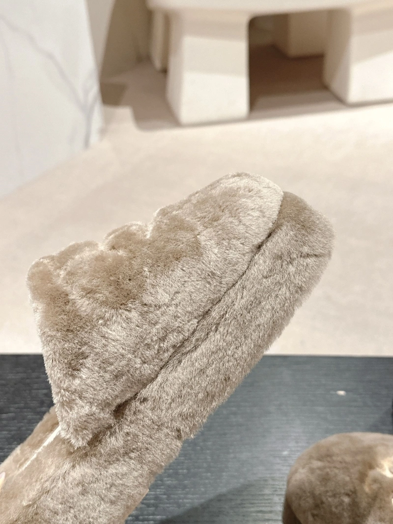 Chxnxl Slippers Comfortable 126112