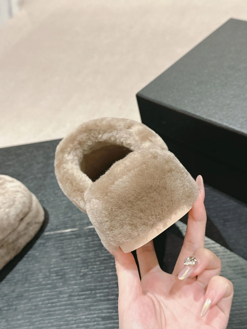 Chxnxl Slippers Comfortable 126112